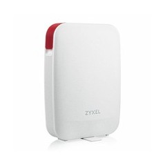 Zyxel USG LITE 60AX Firewall - Premium Network Security Solution for Your Business (4718937637706)